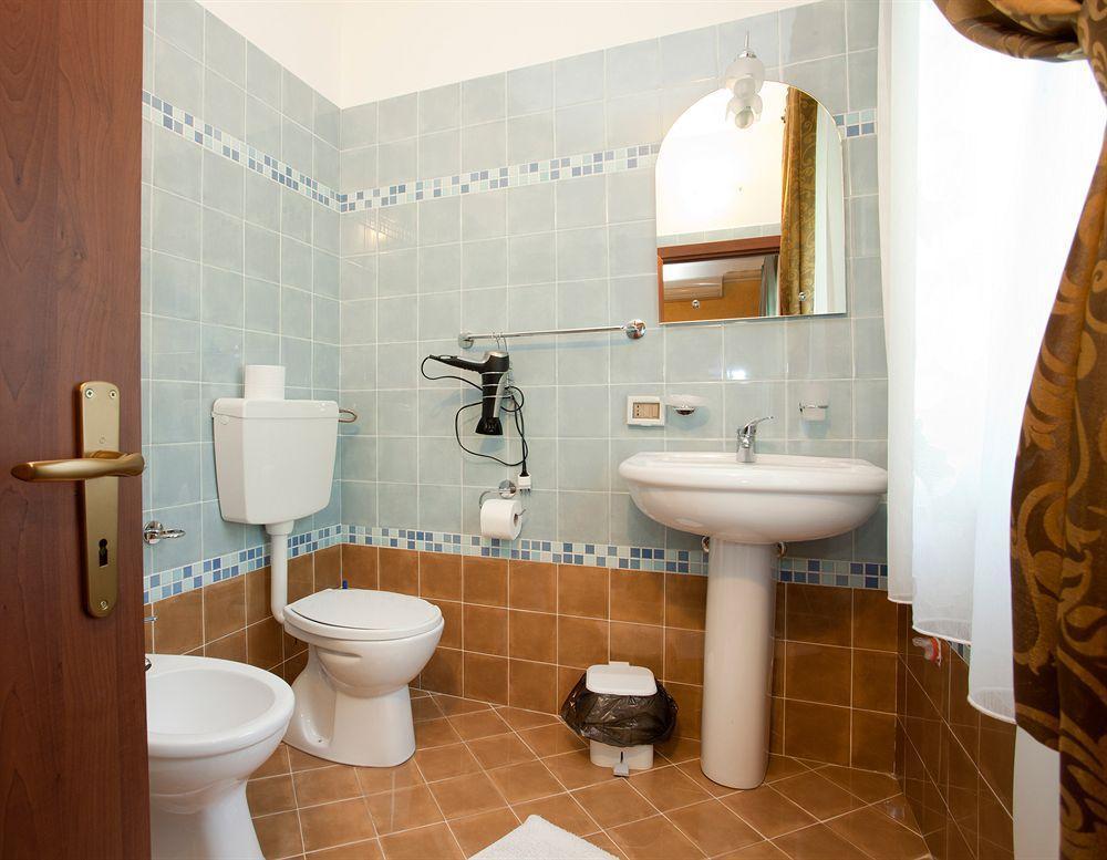 Kunesias B&B Чинизи Екстериор снимка